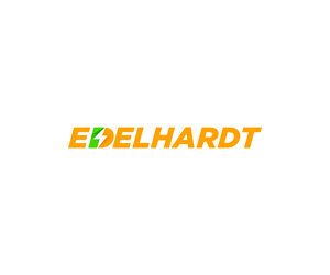 Logo Design by Ansh Design for Edelhardt | Design: #34563723