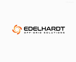 Logo Design by JWTL for Edelhardt | Design: #34595397