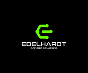 Logo Design by OrianO-70 for Edelhardt | Design: #34597574