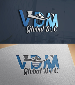 Diseño de Logo por 24ksunny para este proyecto | Diseño: #34555295