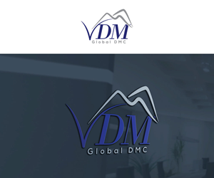Logo Design by Luckey yaari for this project | Design: #34557449