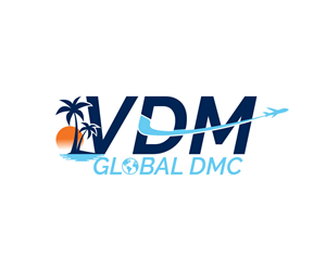 Logo Design by Danial07 for this project | Design: #34559173