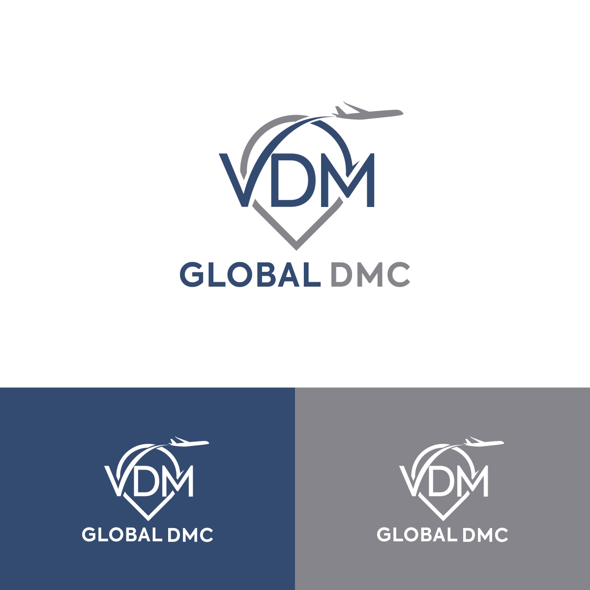 Logo Design by Loknath for this project | Design #34558375