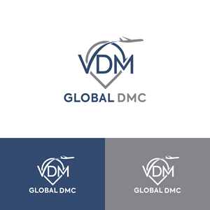 Logo Design by Loknath for this project | Design: #34558375