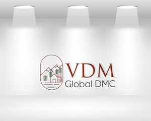 Logo Design by Daniel Khan for this project | Design: #34556230