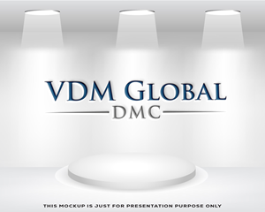 VDM Global DMC