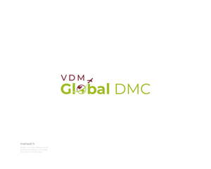 Logo Design by mehedi.h for this project | Design: #34558452