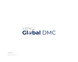 Logo Design by mehedi.h for this project | Design: #34558465