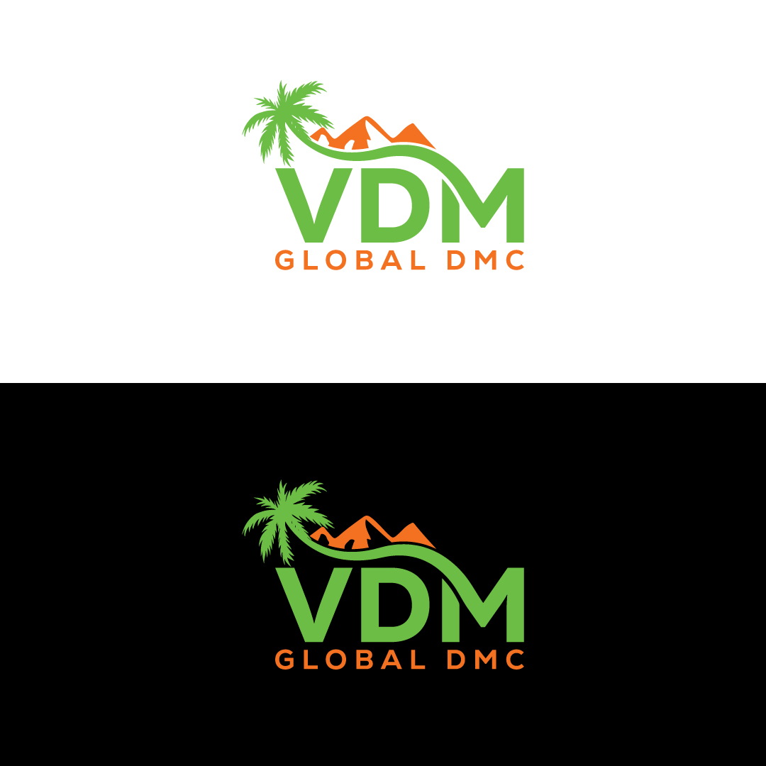 Logo Design by Md Nurullah 1 for this project | Design #34569869