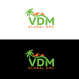 Logo Design by Md Nurullah 1 for this project | Design: #34569869