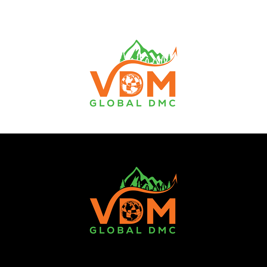 Logo Design by Md Nurullah 1 for this project | Design #34569889