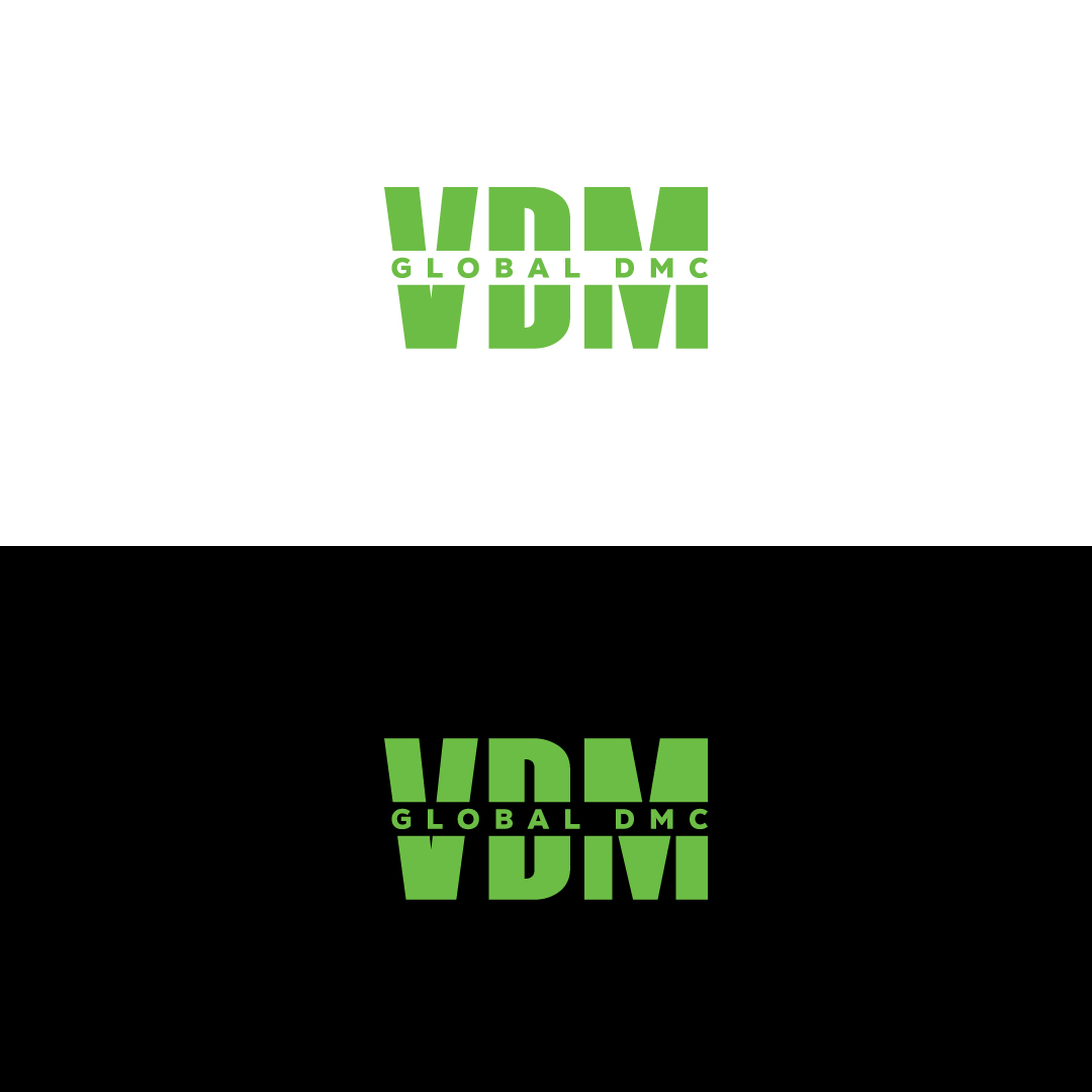 Logo Design by Md Nurullah 1 for this project | Design #34569896