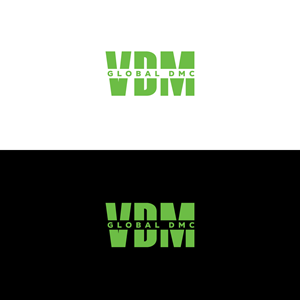 Logo Design by Md Nurullah 1 for this project | Design: #34569896