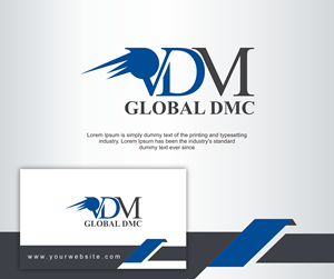 Logo Design by putri elegant for this project | Design: #34566099