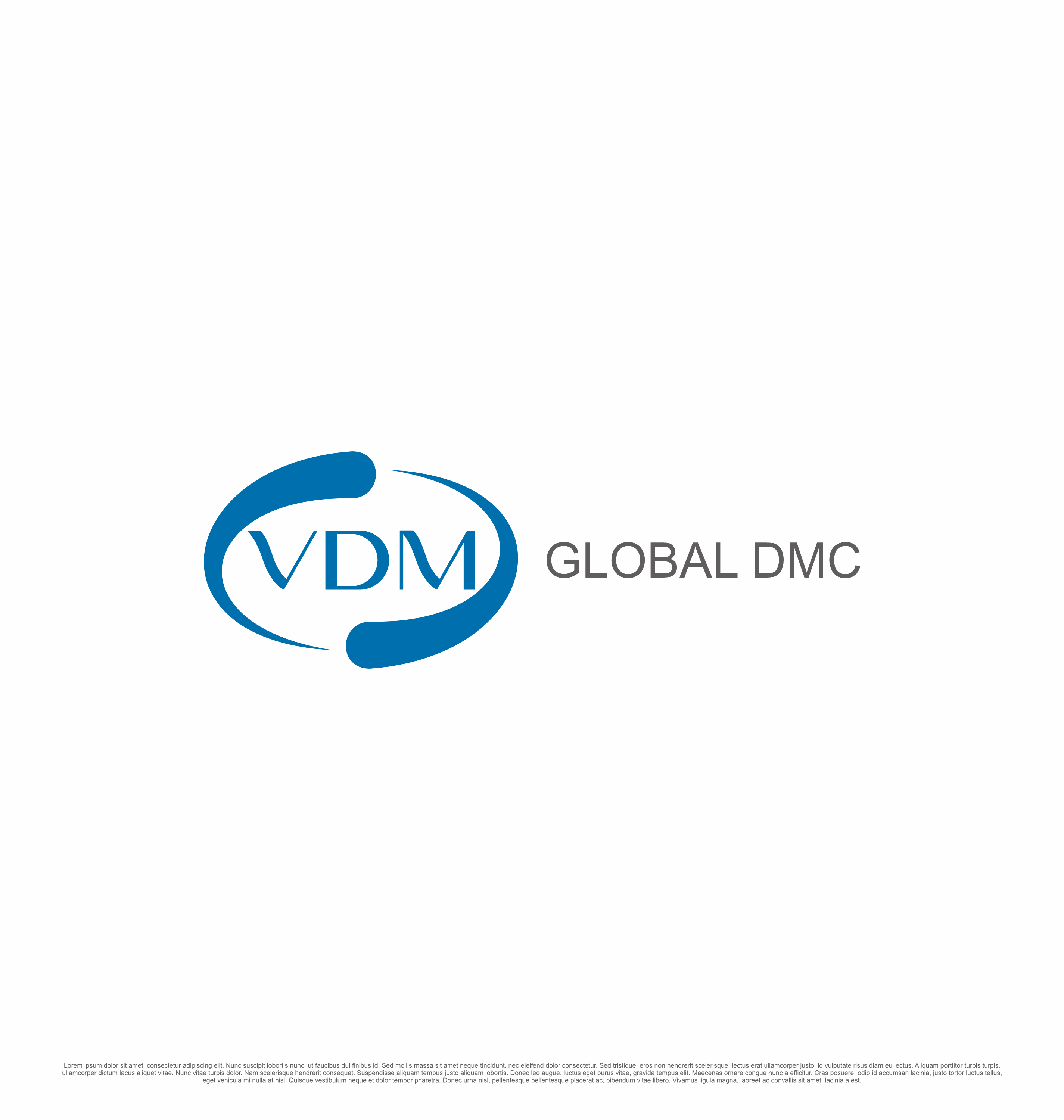 Logo Design by saesean for this project | Design #34564034