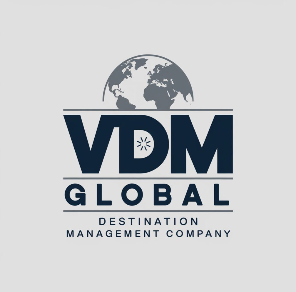 Logo Design by DesignVerse777 for this project | Design #34556517