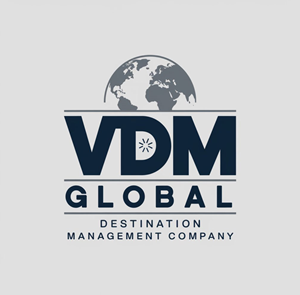 Diseño de Logo por DesignVerse777 para este proyecto | Diseño: #34556517
