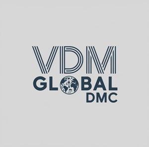 Diseño de Logo por DesignVerse777 para este proyecto | Diseño: #34556518
