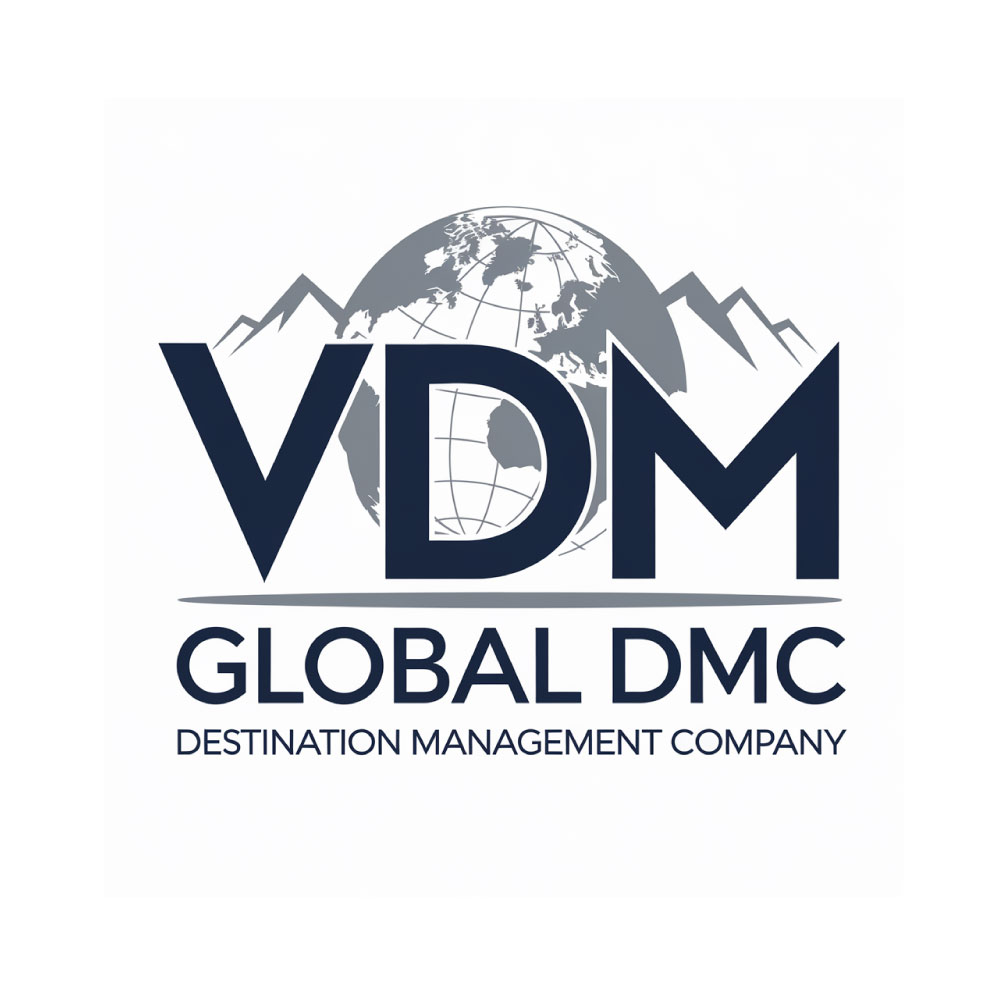Logo Design by DesignVerse777 for this project | Design #34556520