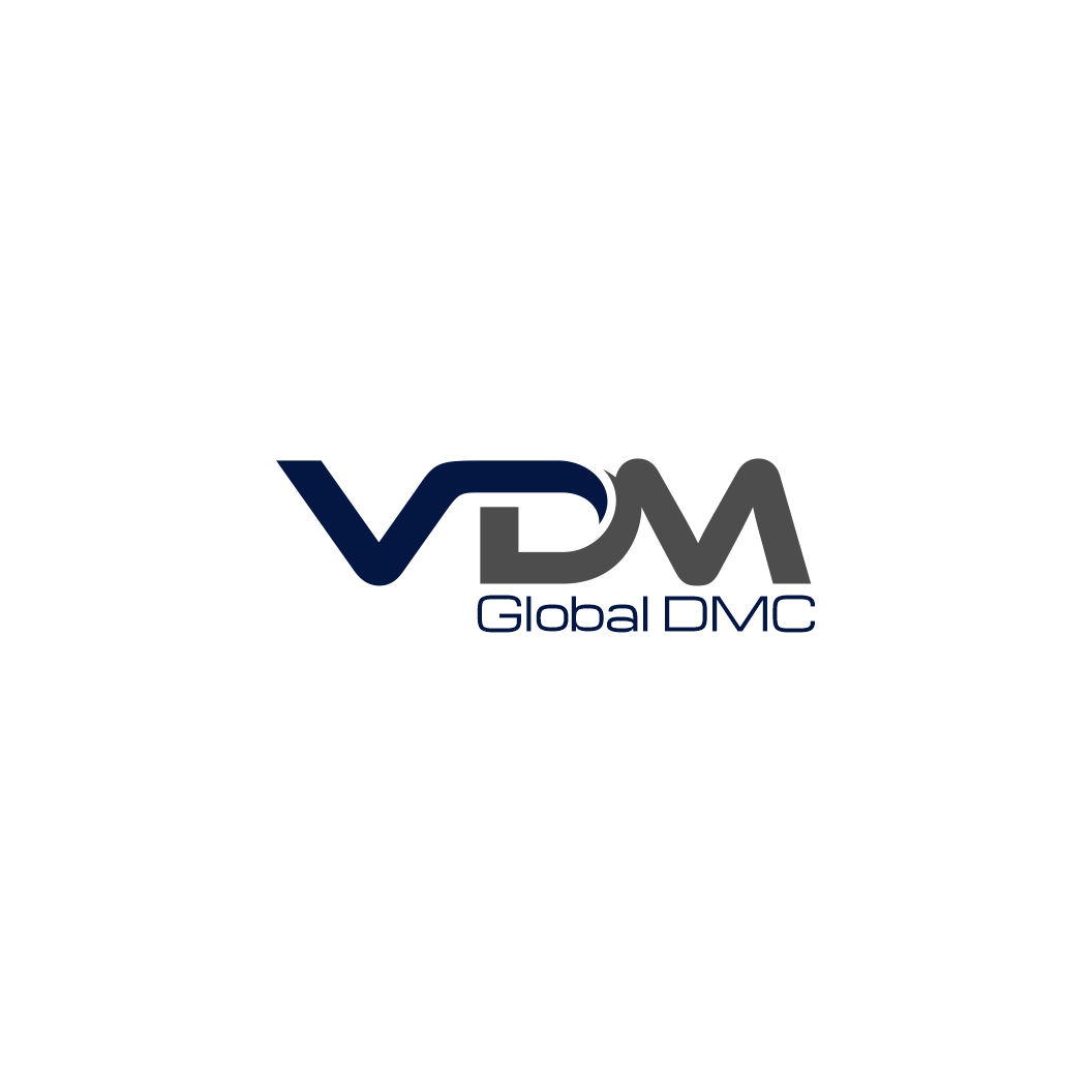 Logo Design by B4LYA for this project | Design #34559584