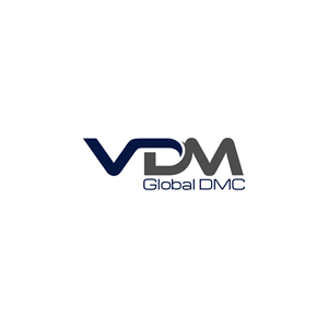 Logo Design by B4LYA