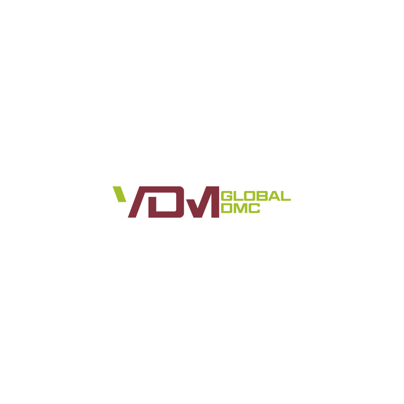 Logo Design by Coli for this project | Design #34560825
