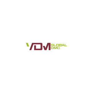 Logo Design by Coli for this project | Design: #34560825