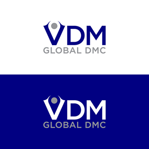 Logo Design by loveqis for this project | Design: #34558204