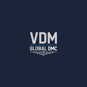 Logo Design by Shariqology for this project | Design #34555915