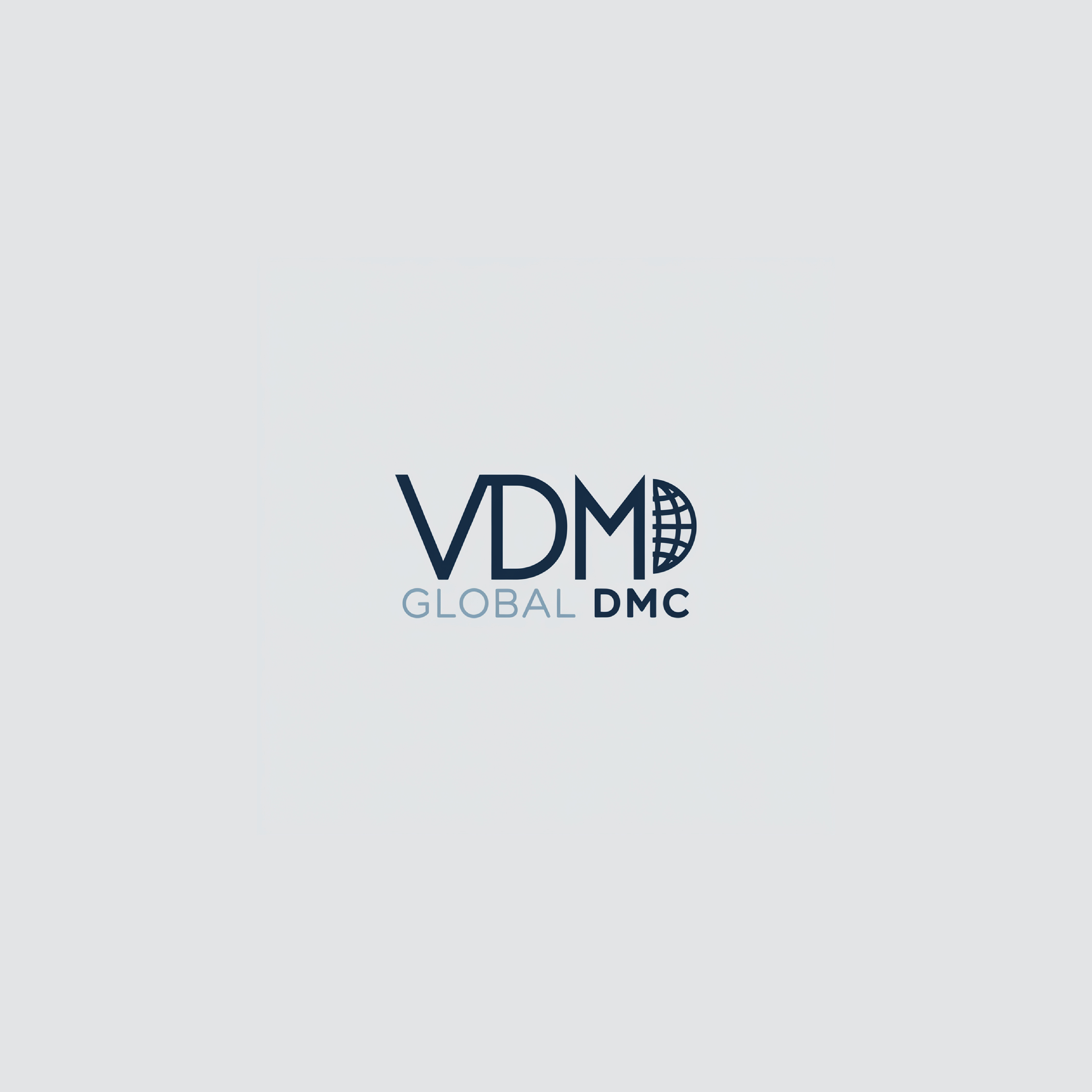 Logo Design by Shariqology for this project | Design #34555921