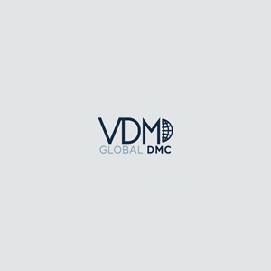 Logo Design by Shariqology for this project | Design: #34555921