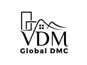 Logo Design by Impressive logo for this project | Design: #34577159
