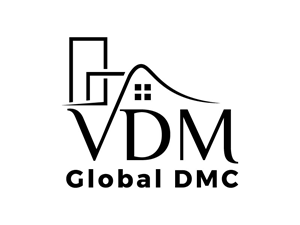 Logo Design by Impressive logo for this project | Design: #34577166