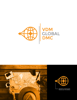 Logo Design by apik. for this project | Design: #34569668