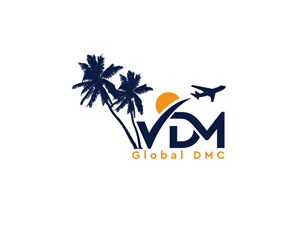 Logo Design by 4lv for this project | Design #34586716