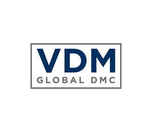 Logo Design by Nova_Create for this project | Design: #34558189