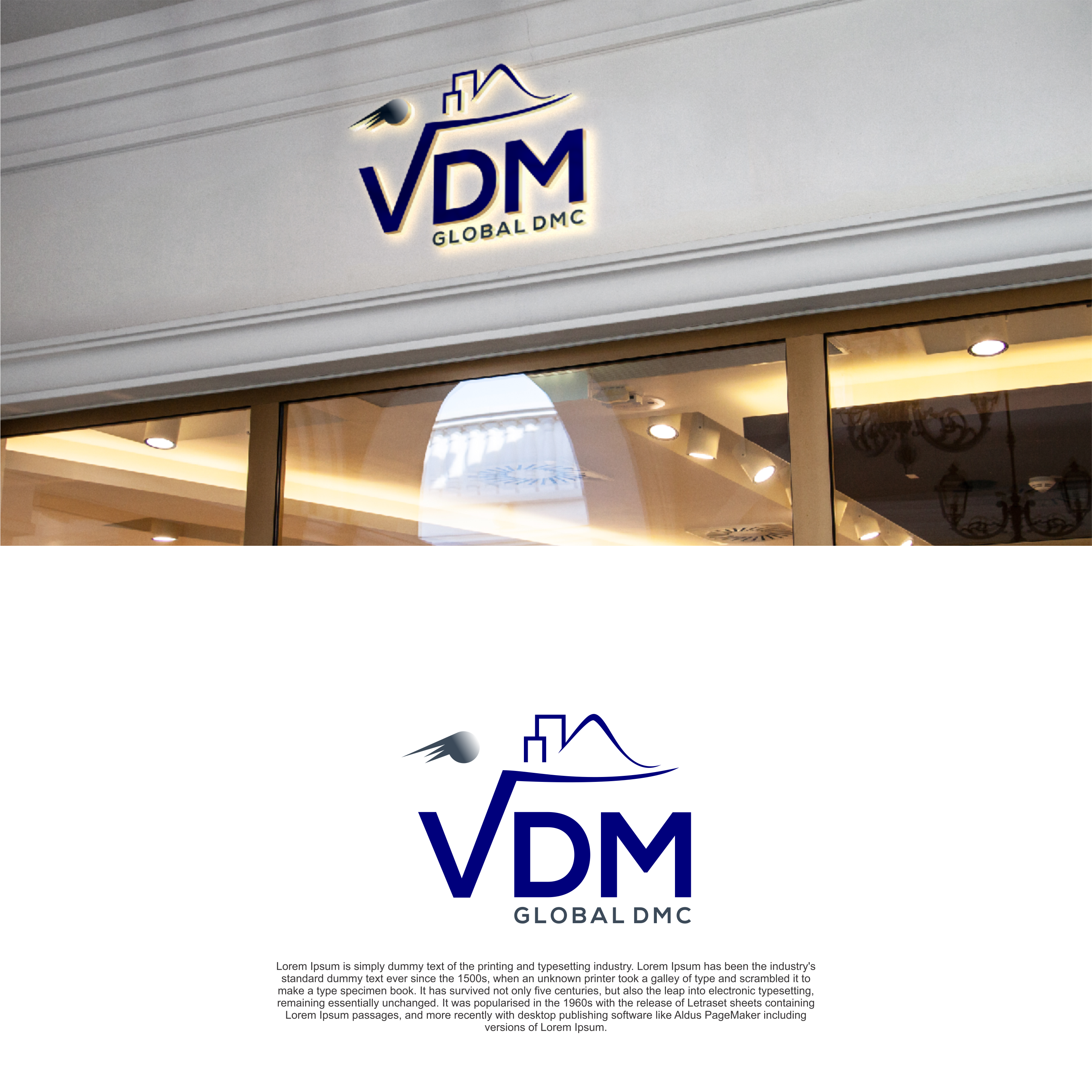 Logo Design by diego costa for this project | Design #34554776