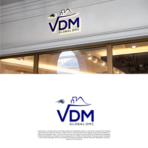 Logo Design by diego costa for this project | Design: #34554776