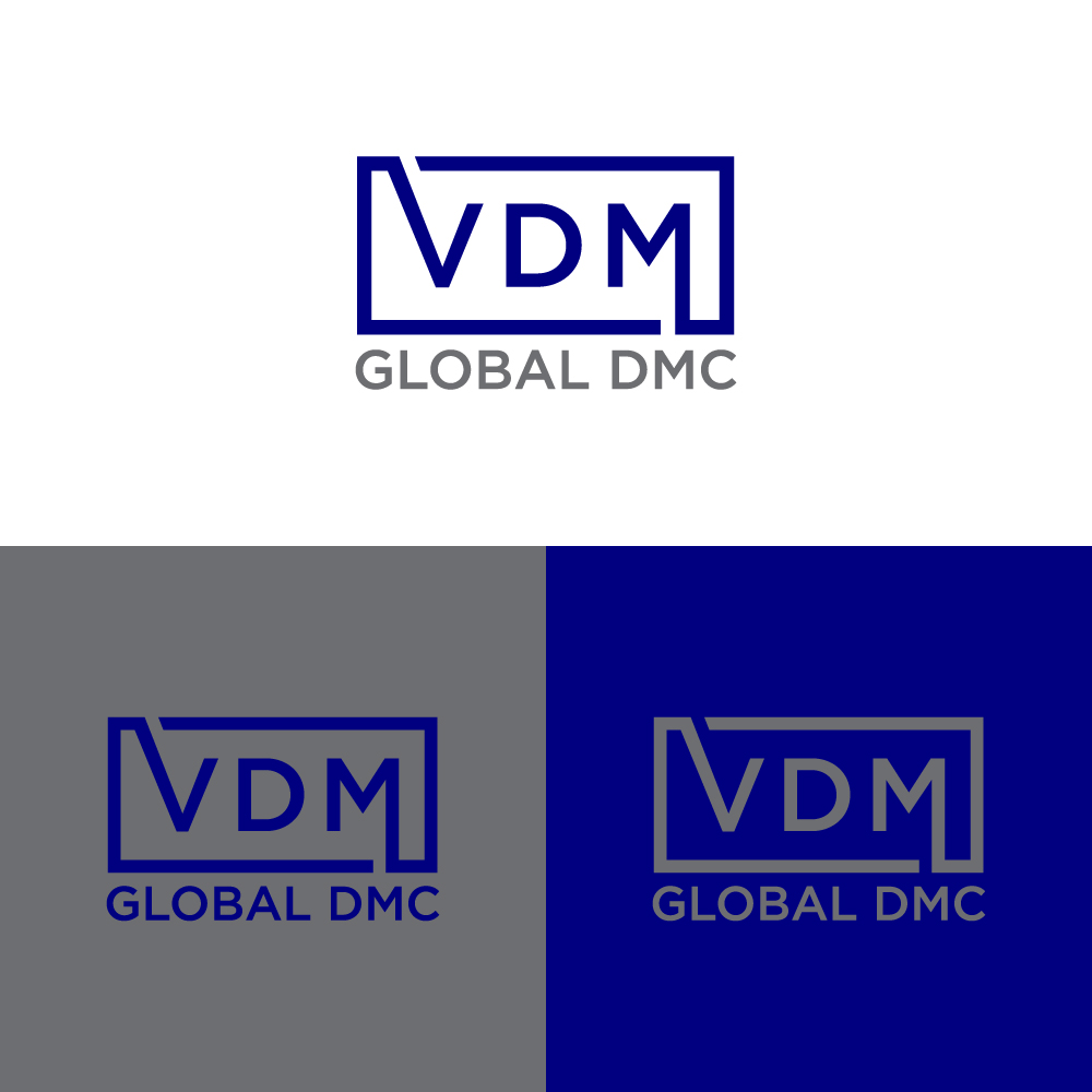 Logo Design by conghooooooo for this project | Design #34601572