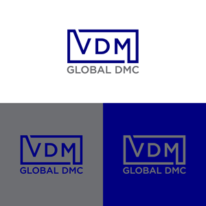 Logo Design by conghooooooo for this project | Design: #34601572