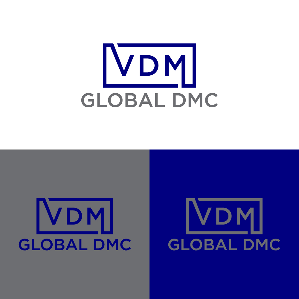 Logo Design by conghooooooo for this project | Design #34601573