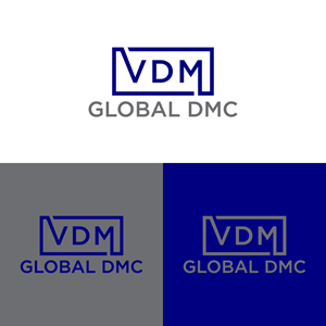 Logo Design by conghooooooo for this project | Design: #34601573