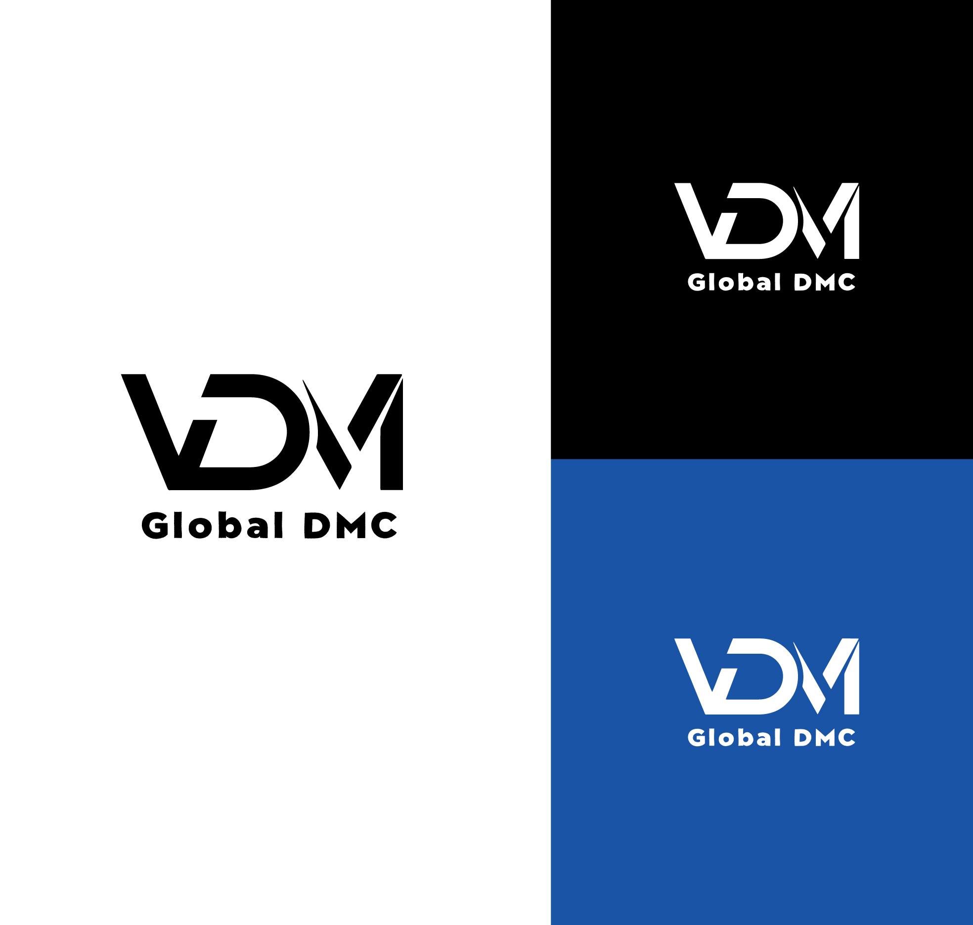 Logo Design by Mst. Rima Banu for this project | Design #34594361