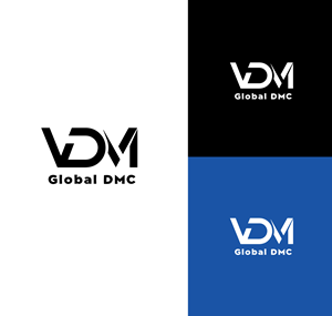 Logo Design by Mst. Rima Banu