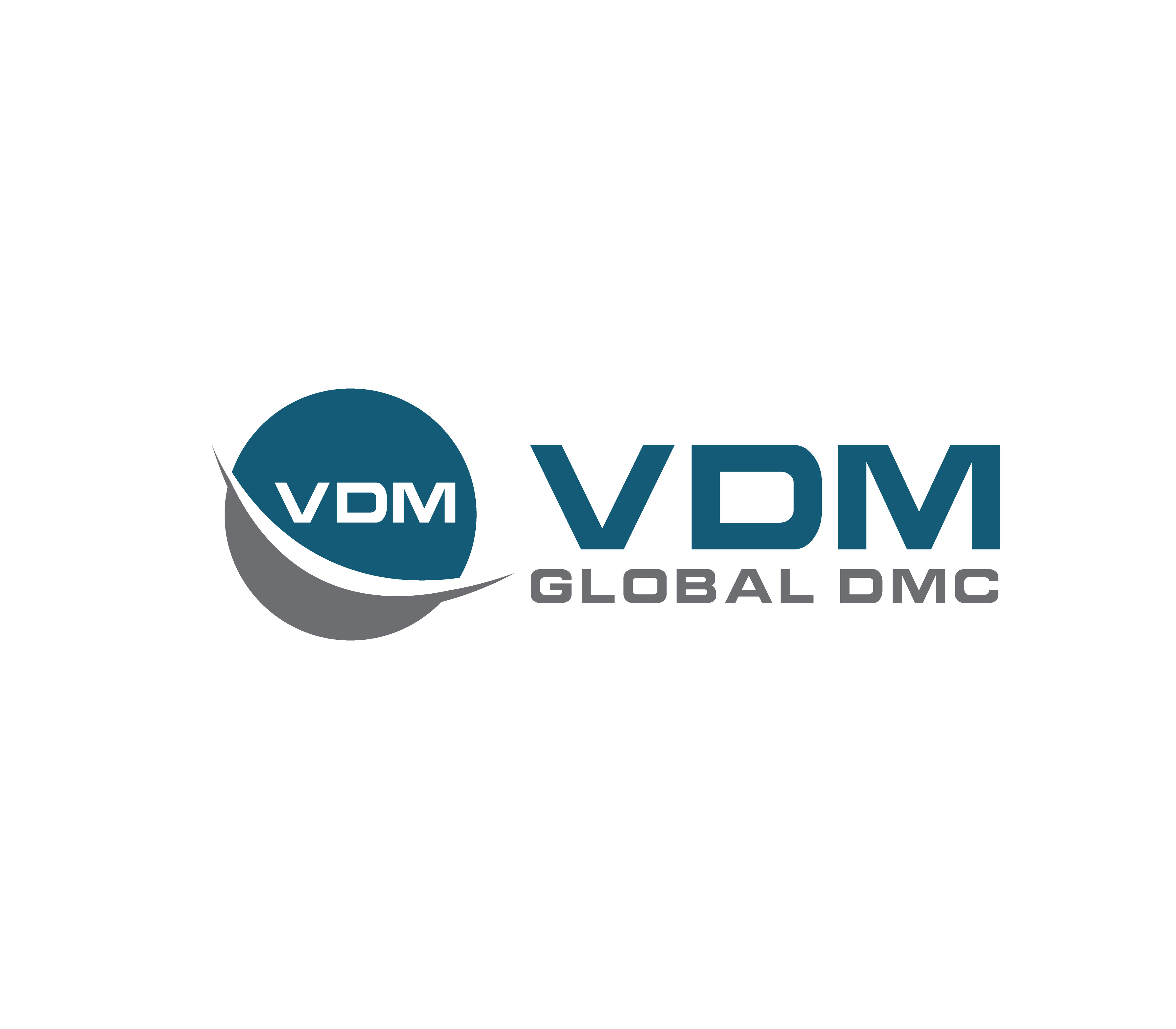 Logo Design by Logotruck for this project | Design #34572069