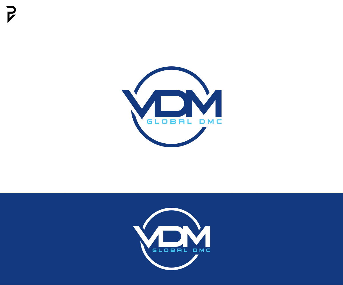 Logo Design by poisonvectors for this project | Design #34560442