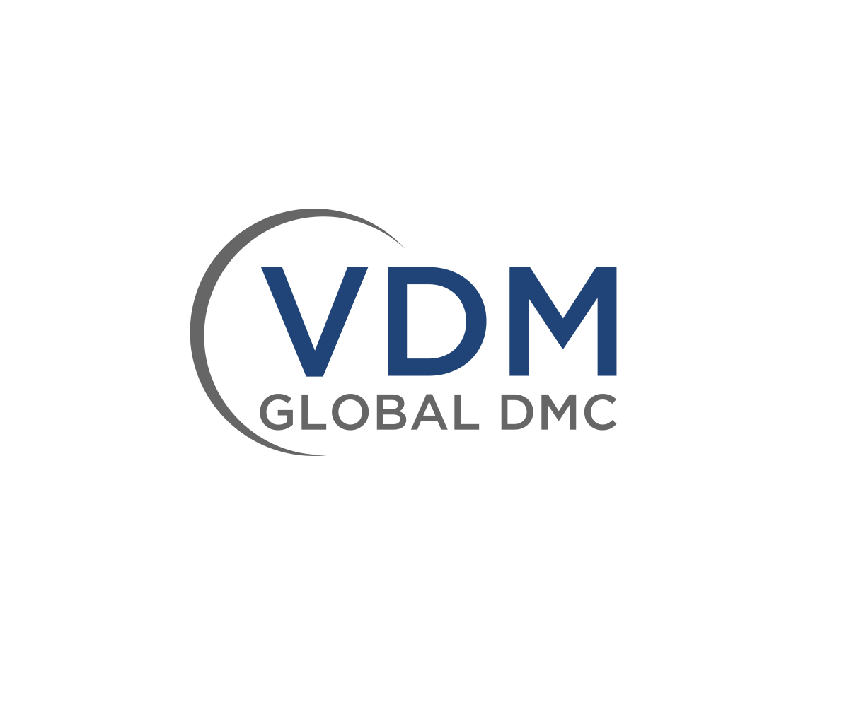 Logo Design by gogastudio for this project | Design #34601522