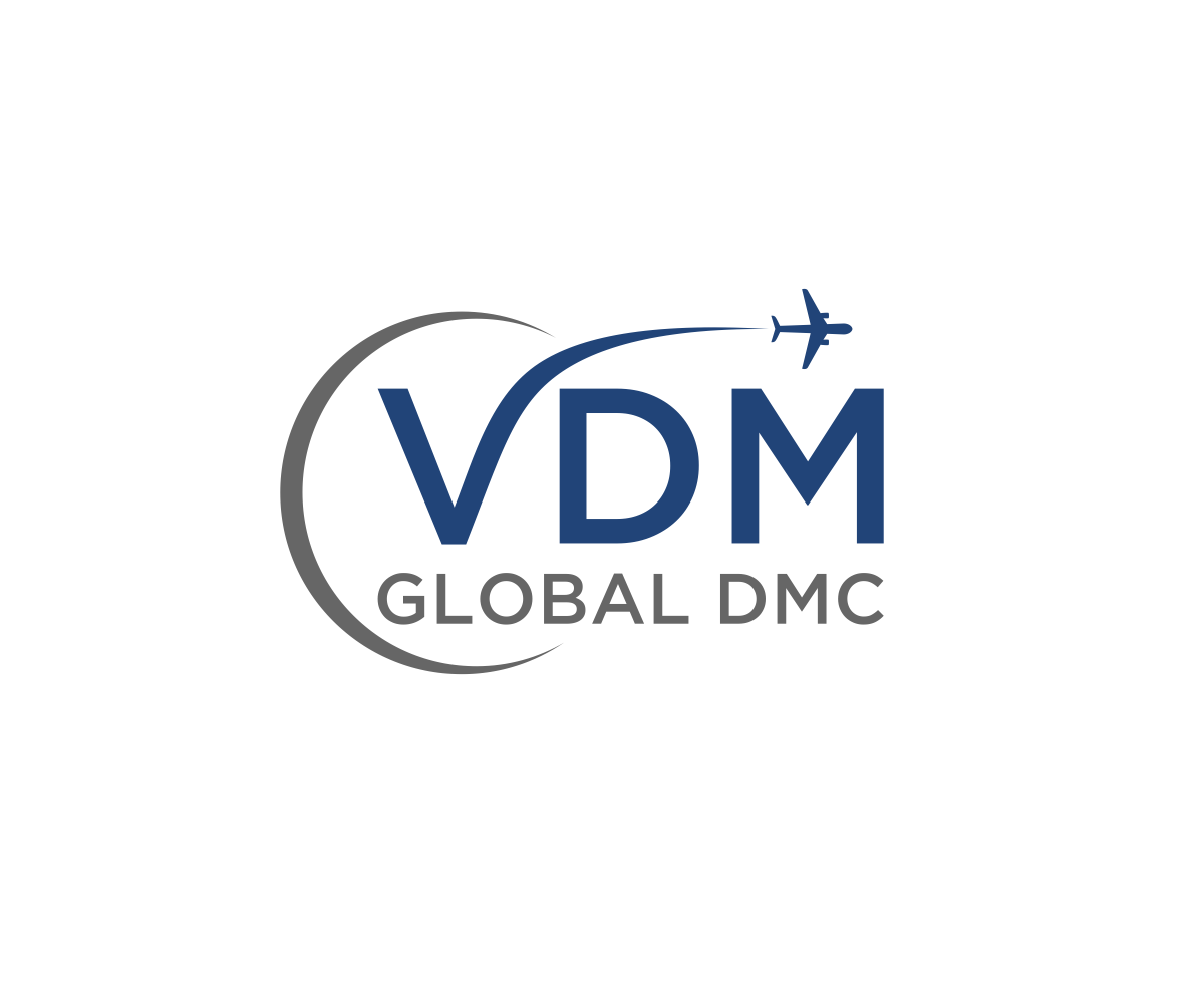 Logo Design by gogastudio for this project | Design #34601523