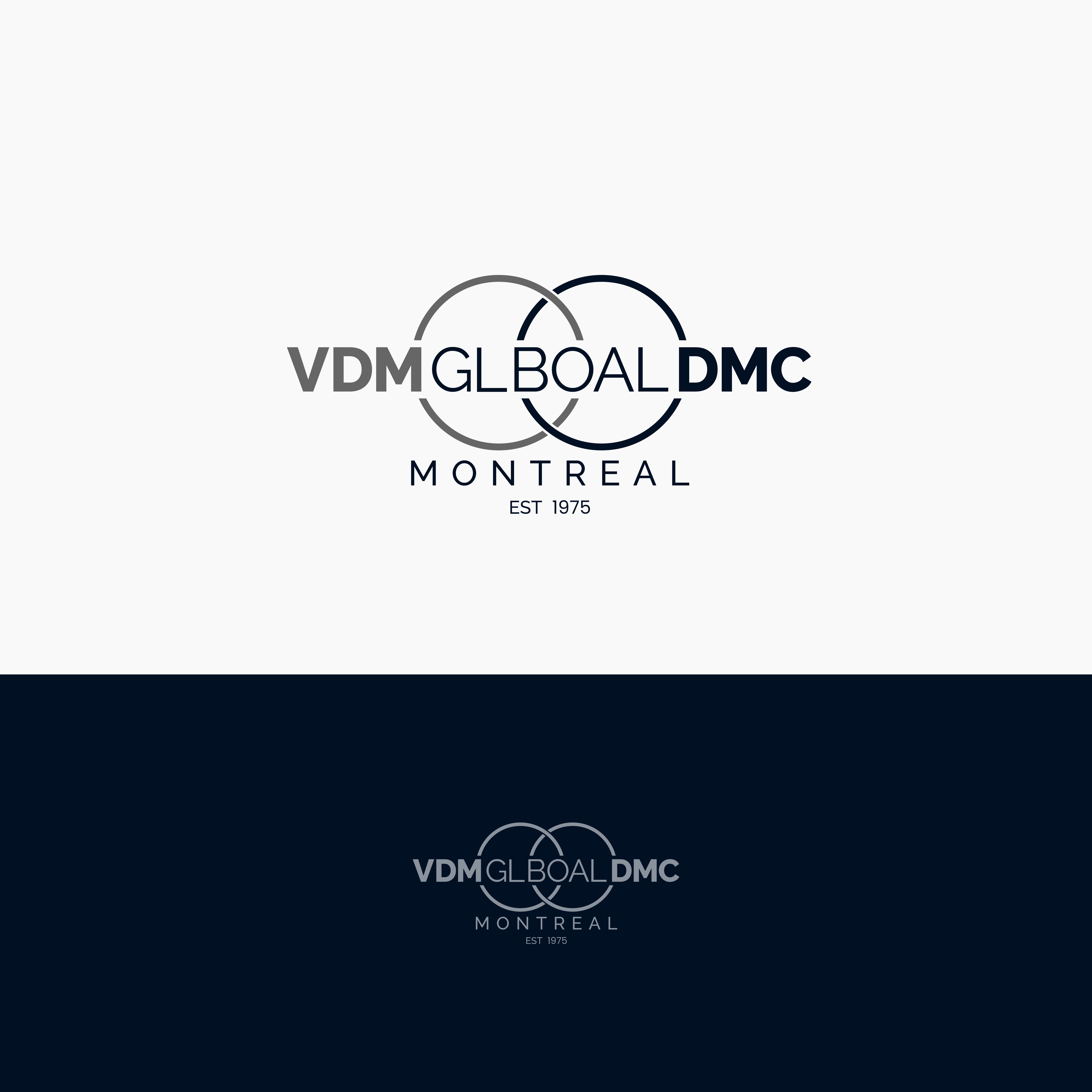 Logo Design by Samsul Bachri for this project | Design #34570124
