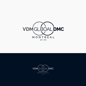 Logo Design by Samsul Bachri